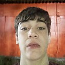 Знакомства: Imran, 18 лет, Черкесск