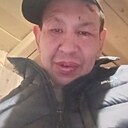 Знакомства: Айдар, 41 год, Луганск