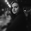 Знакомства: Диана, 25 лет, Новосибирск