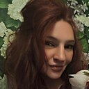 Знакомства: Елена, 44 года, Ессентуки