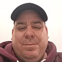 Знакомства: Felix, 41 год, Мостовской