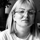 Знакомства: Ольга, 47 лет, Москва