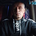 Знакомства: Александр, 49 лет, Армянск