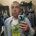 Знакомства: Илья, 39 лет, Воткинск