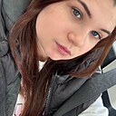 Знакомства: Алиса, 22 года, Москва