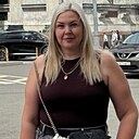 Знакомства: Наталья, 41 год, Новоалександровск