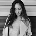 Знакомства: Алина, 24 года, Хабаровск