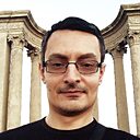 Знакомства: Артак, 47 лет, Ереван