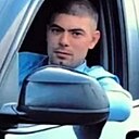 Знакомства: Ivan, 39 лет, Днепр