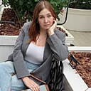 Знакомства: Ксения, 39 лет, Фрязино