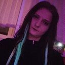 Знакомства: Тоня, 30 лет, Чечерск