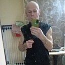 Знакомства: Сергей, 51 год, Тверь