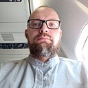 Знакомства: Александр, 39 лет, Москва