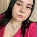 Знакомства: Камила, 26 лет, Москва