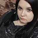 Знакомства: Валентина, 43 года, Омск