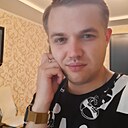 Знакомства: Александр, 27 лет, Кременчуг