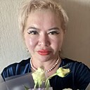 Знакомства: Венера, 45 лет, Уфа