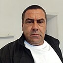 Знакомства: Алексей, 47 лет, Лодзь