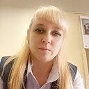 Знакомства: Алёна, 35 лет, Москва