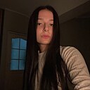 Знакомства: Даша, 18 лет, Винница