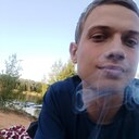 Знакомства: Евгений, 25 лет, Вырица