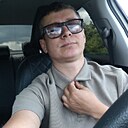 Знакомства: Anatoliy, 37 лет, Россошь