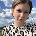 Знакомства: Лю, 29 лет, Нижний Новгород