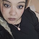 Знакомства: Екатерина, 41 год, Смоленск