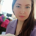 Знакомства: Елена, 40 лет, Бузулук