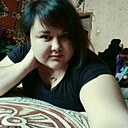 Знакомства: Регина, 35 лет, Инза