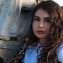 Знакомства: Ксенья, 32 года, Караганда