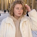 Знакомства: Станислава, 19 лет, Сергиев Посад