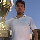 Знакомства: Камиль, 22 года, Высокая Гора