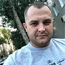 Знакомства: Роман, 40 лет, Астрахань