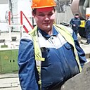 Знакомства: Александр, 24 года, Ванино