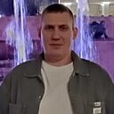 Знакомства: Андрей, 44 года, Ростов-на-Дону