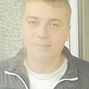 Знакомства: Родион, 30 лет, Фролово