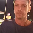 Знакомства: Иван, 46 лет, Балашов