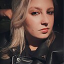 Знакомства: Еж, 29 лет, Москва