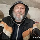Знакомства: Евгений, 44 года, Зеленодольск