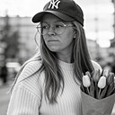 Знакомства: Твоя Самая, 29 лет, Рязань