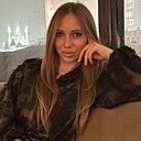 Знакомства: Анна, 36 лет, Москва