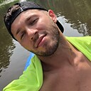 Знакомства: Roman, 35 лет, Минск