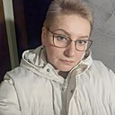 Знакомства: Татьяна, 53 года, Новогрудок