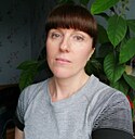 Знакомства: Солнечный Свет, 42 года, Кемь