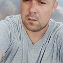 Знакомства: Илья, 32 года, Ныроб