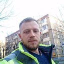 Знакомства: Арсений, 48 лет, Артемовск