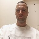 Знакомства: Вячеслав, 40 лет, Сысерть