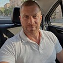 Знакомства: Юрий, 41 год, Тюмень