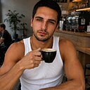 Знакомства: Вася, 39 лет, Мукачево